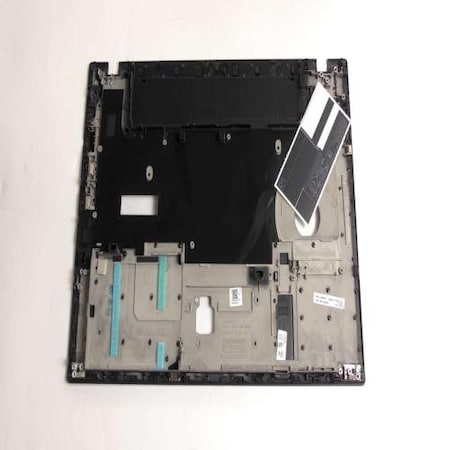 Lenovo COVER, C COVER, NO FP 01AX951